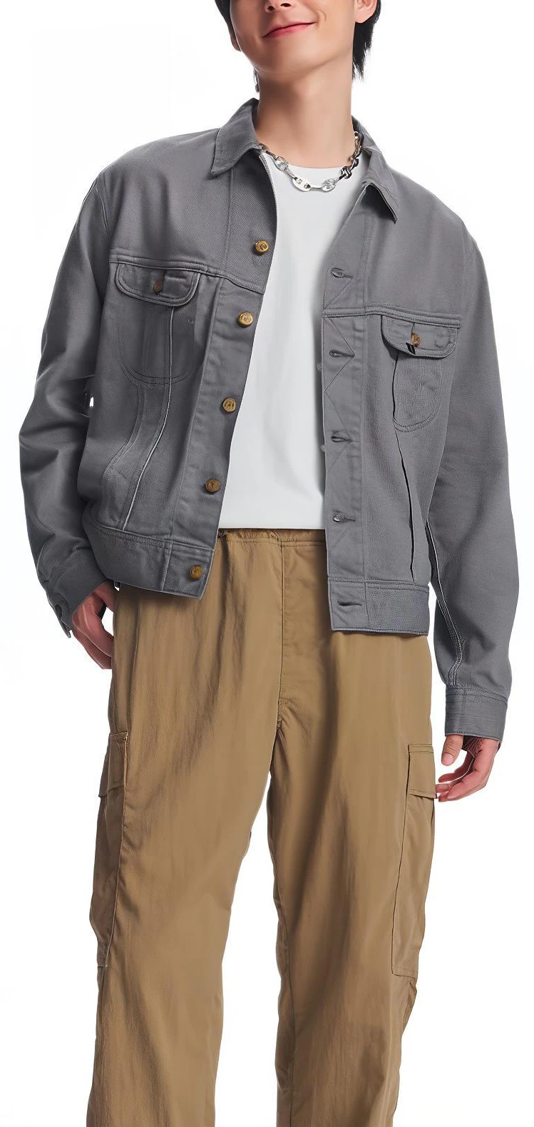 lee-vintage-minimalist-casual-long-sleeve-jacket-for-men-lmt-00913