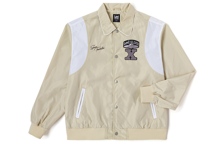 Lee Work Jacket Unisex LUT0072592RZ00FA03034