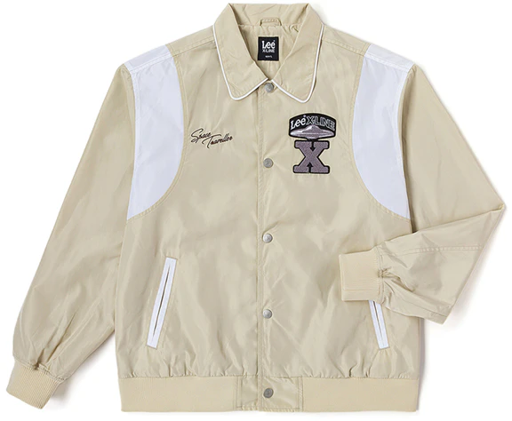 lee-work-jacket-unisex-lut-0072592-rz-00-fa-03034