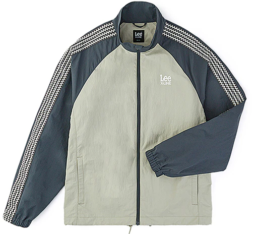 lee-x-line-comfort-fit-raglan-sleeve-print-jacket-oyster-white-unisex-style-lut-008309205146-a05169