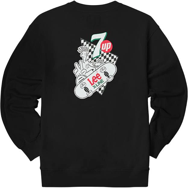 lee-x-7-up-collab-graphic-pullover-sweatshirt-unisex-black-lmt-0040734-xh-00-fk-11000