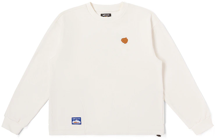 lee-x-i-am-not-fat-tiger-fw-23-fleece-crewneck-sweatshirt-unisex-white-lut-007266204194-a00005