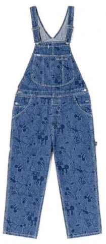 lee-x-disney-collaboration-light-blue-loose-fit-jumpsuit-with-multiple-pockets-lmb-141969201495-a03015