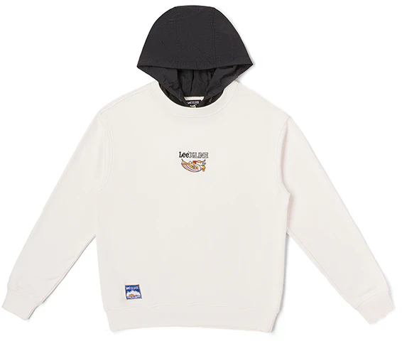 lee-x-i-m-not-fat-tiger-fw-23-comfy-layered-hoodie-unisex-white-lut-007263204177-a00005