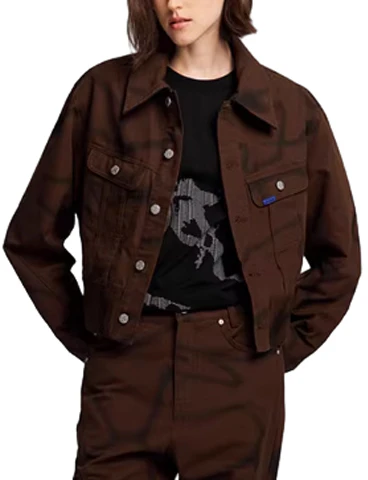 lee-x-roaringwild-unisex-brown-minimalist-short-jacket-lut-006873203395-a04702