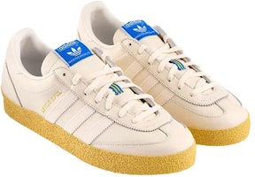 리즈 유나이티드 FC x 아디다스 로서튼 SPZL '홈 유니폼' IH3127 IH3127 Buy 리즈 유나이티드 FC x 아디다스 로서튼 SPZL '홈 유니폼' IH3127 IH3127