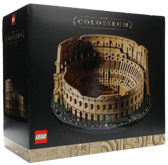 lego-architecture-colosseum-set-10276