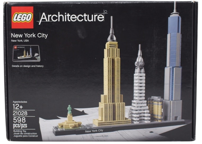 lego-architecture-new-york-city-set-21028