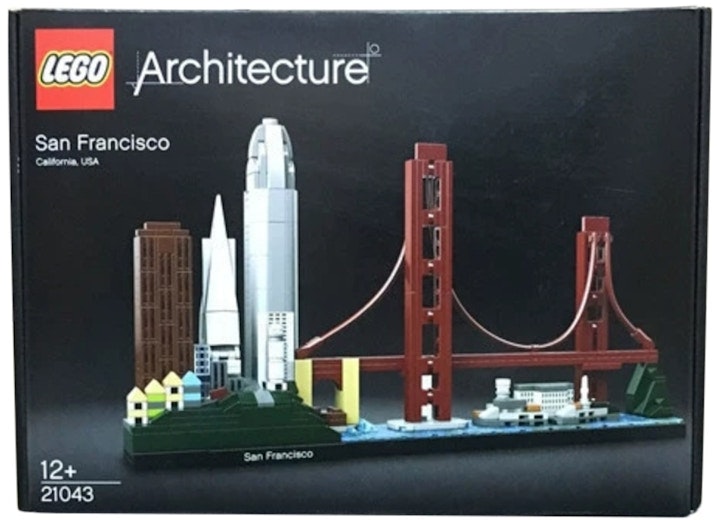 lego-architecture-san-francisco-set-21043
