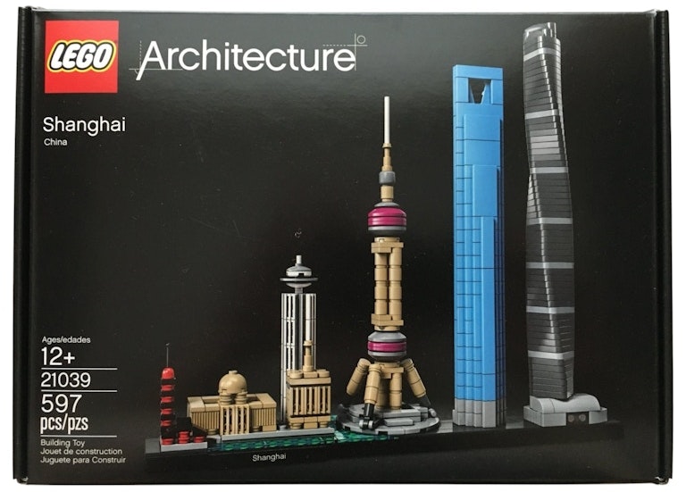 lego-architecture-shanghai-set-21039