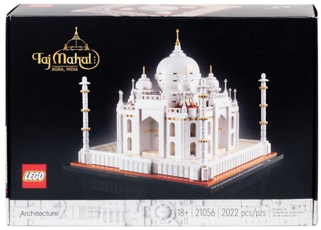 lego-architecture-taj-mahal-set-21056
