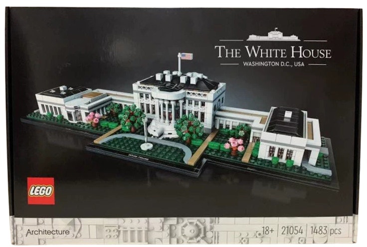 lego-architecture-the-white-house-set-21054