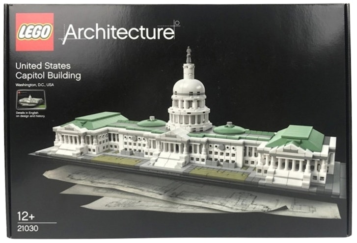 lego-architecture-united-states-capitol-building-set-21030