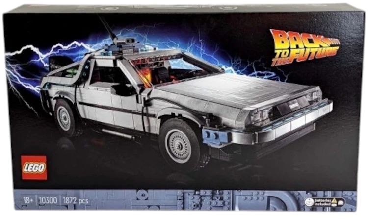 lego-back-to-the-future-the-de-lorean-time-machine-set-21103
