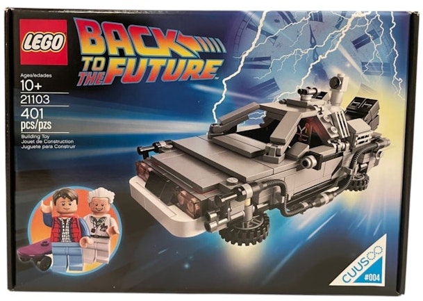 lego-back-to-the-future-the-de-lorean-time-machine-set-21103