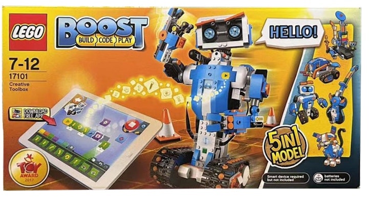 lego-boost-creative-toolbox-set-17101