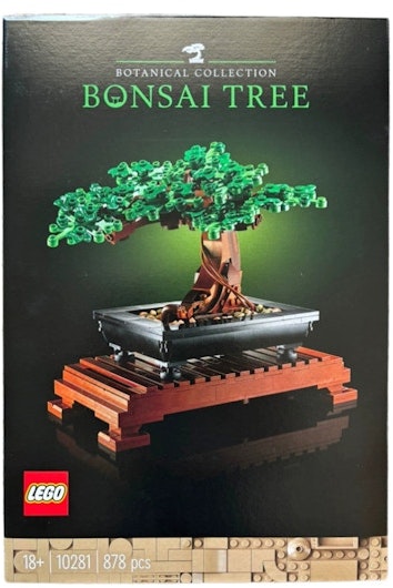 lego-botanical-collection-bonsai-tree-set-10281