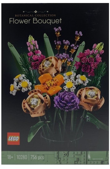 lego-botanical-collection-flower-bouquet-set-10280