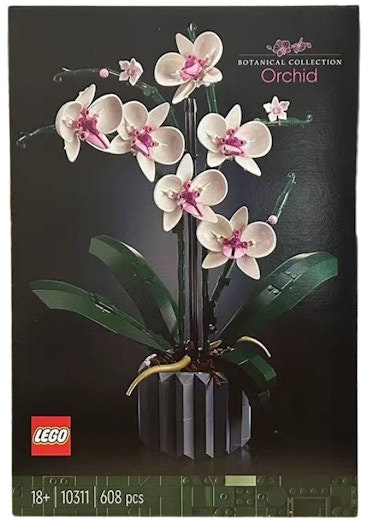 lego-botanical-collection-orchid-set-10311