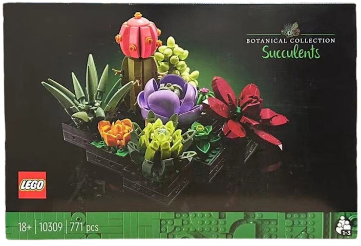 lego-botanical-collection-succulents-set-10309