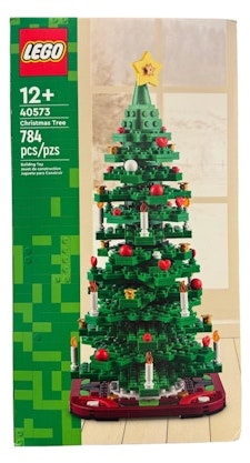 lego-christmas-tree-set-40573