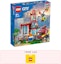 Shop LEGO City Fire Station Set 60320