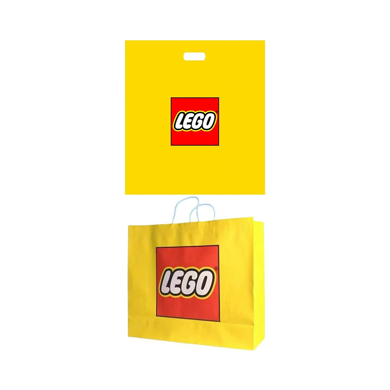 Purchase レゴシティ しょうぼうしょ  (60320) LEGO_60320