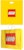 LEGO City Fire Station Set 60320