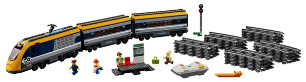 lego-city-passenger-train-set-60197