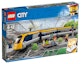 Order LEGO City Passenger Train Set 60197