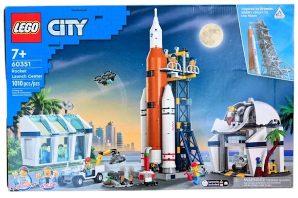 lego-city-rocket-launch-center-set-60351