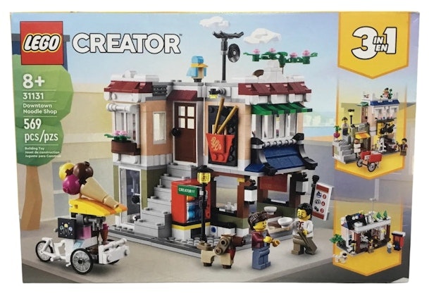 lego-creator-3-in-1-downtown-noodle-shop-set-31131