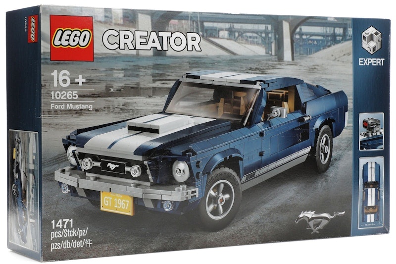 lego-creator-ford-mustang-gt-set-10265