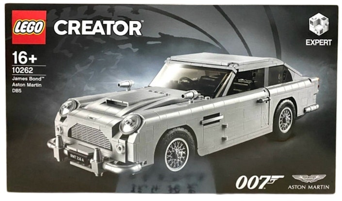 lego-creator-james-bond-aston-martin-db-5-set-10262
