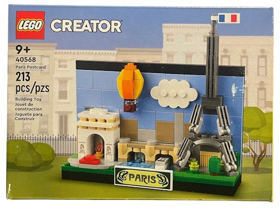 lego-creator-paris-postcard-set-40568