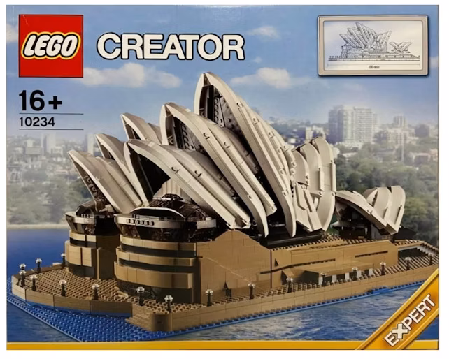 lego-creator-sydney-opera-house-set-10234