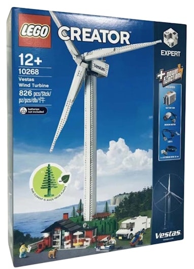 lego-creator-vestas-wind-turbine-set-10268
