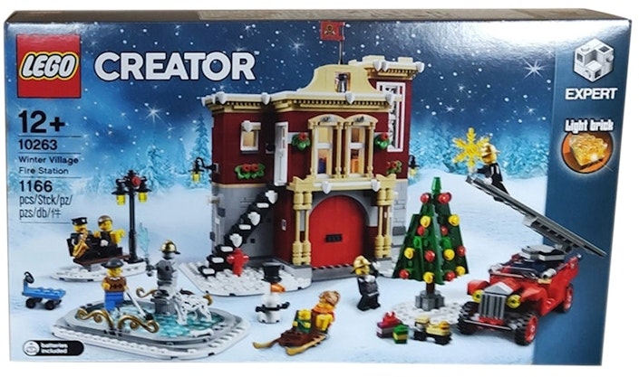 lego-creator-winter-village-fire-station-set-10263