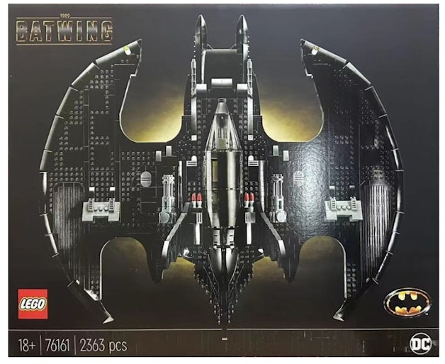 lego-dc-batman-1989-batwing-set-76161