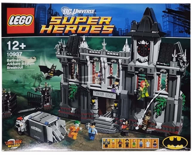 lego-dc-comics-super-heroes-batman-arkham-asylum-breakout-set-10937