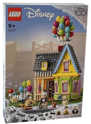 lego-disney-up-house-set-43217