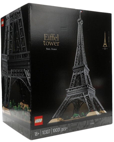lego-eiffel-tower-set-10307