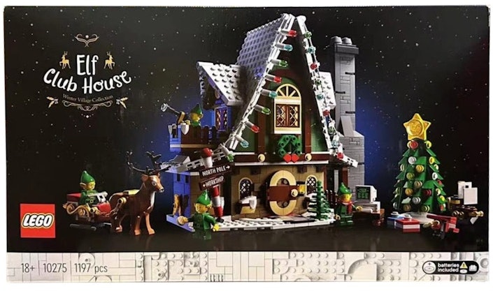lego-elf-club-house-set-10275
