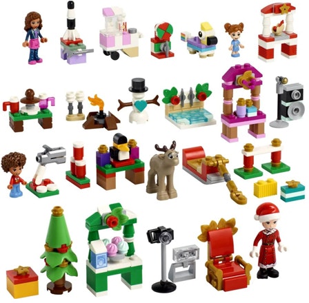 lego-friends-2022-advent-calendar-set-41706