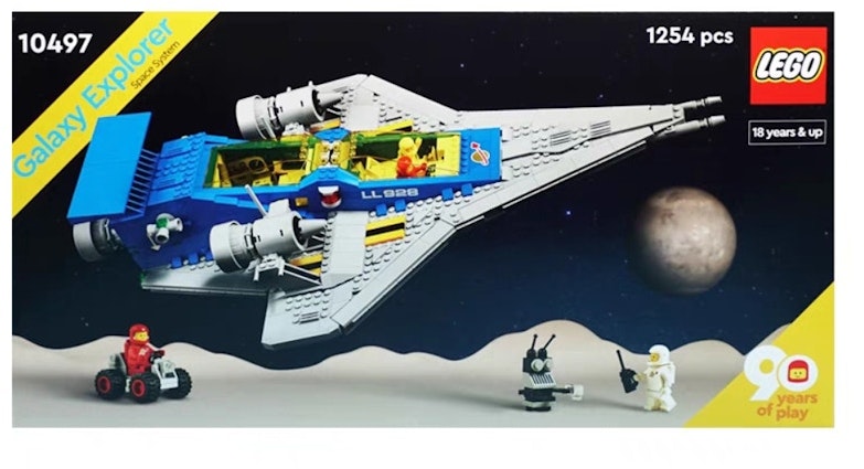 lego-galaxy-explorer-set-10497