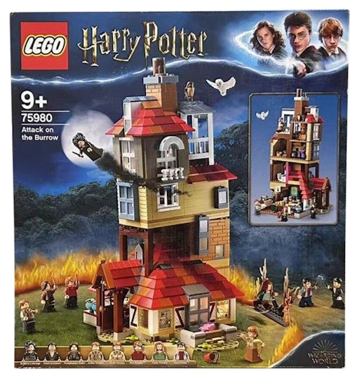 lego-harry-potter-attack-on-the-burrow-set-75980