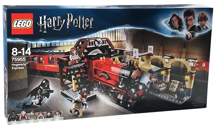 lego-harry-potter-hogwarts-express-set-75955