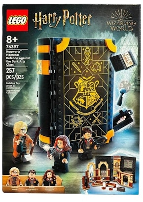 lego-harry-potter-hogwarts-moment-defence-class-set-76397