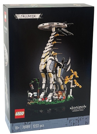 lego-horizon-forbidden-west-tallneck-set-76989