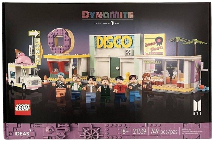 lego-ideas-bts-dynamite-set-21339